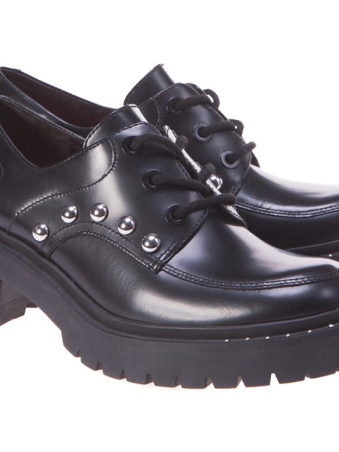 Черевики Kenzo (13435): фото 5 - Invogue