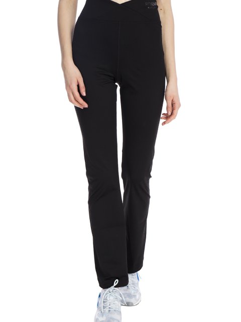 Брюки Marc Cain (448): фото 5 - Invogue