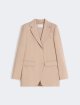 Жакет Max Mara Sportmax (76401): фото - Invogue