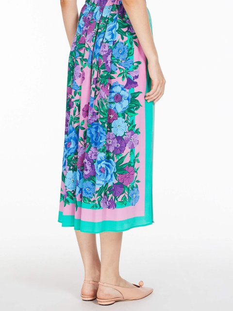 Спідниця Weekend Max Mara (27318): фото 2 - Invogue