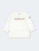 Джемпер, легінси, шапочка MONCLER (78457): фото 1 - Invogue