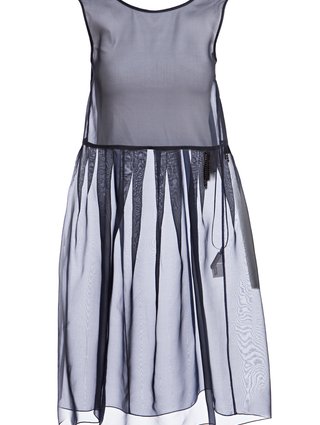 Костюм Max Mara (1799): фото 18 - Invogue