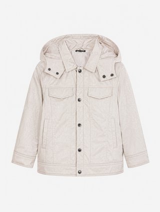 Куртка Emporio Armani (83263): фото - Invogue