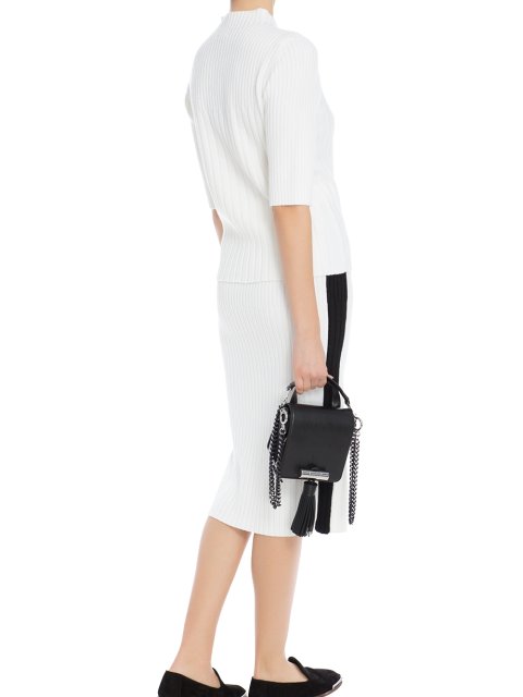 Спідниця Joseph (213): фото 4 - Invogue