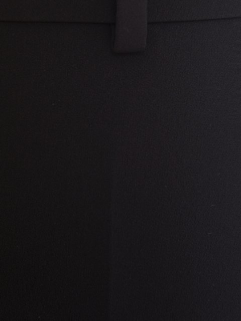 Брюки Max Mara (2659): фото 7 - Invogue