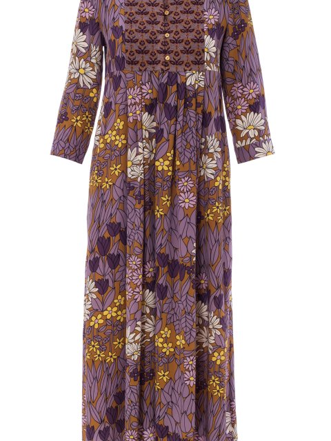 Сукня Weekend Max Mara (3280): фото - Invogue