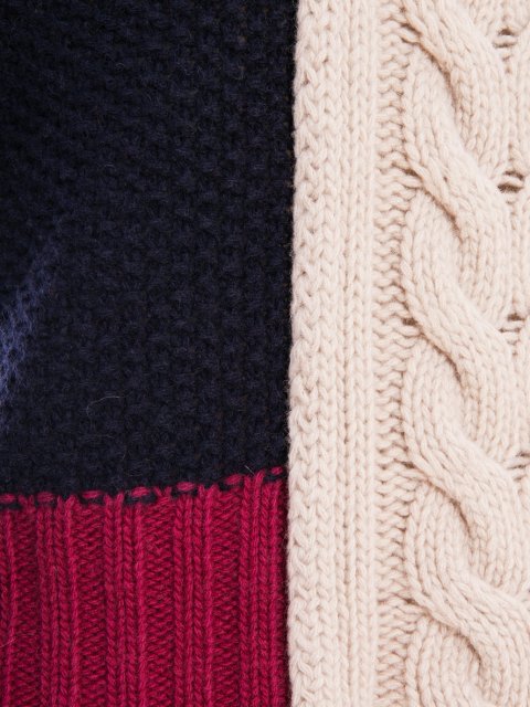 Свитер Weekend Max Mara (2816): фото 8 - Invogue