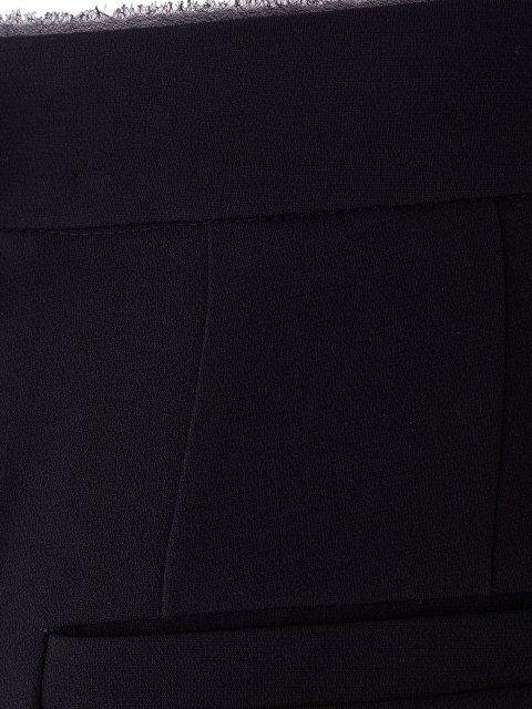 Брюки Marc Cain (968): фото 7 - Invogue