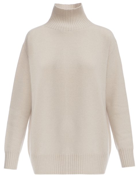 Свитер Max Mara (645): фото - Invogue