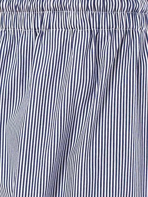 Шорты Joseph (3031): фото 7 - Invogue