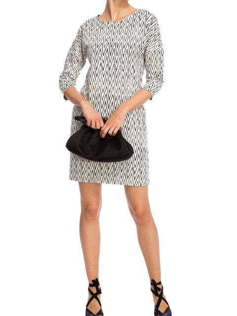 Сукня Max&Co (4769): фото 3 - Invogue