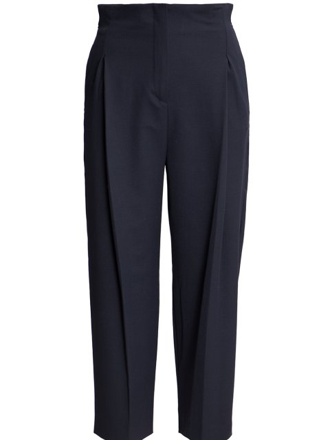 Брюки Marella (779): фото 2 - Invogue