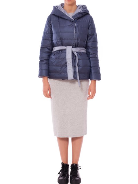 Куртка Weekend Max Mara (2667): фото 3 - Invogue