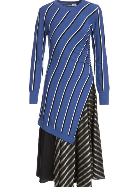 Сукня Max Mara Sportmax (663): фото - Invogue