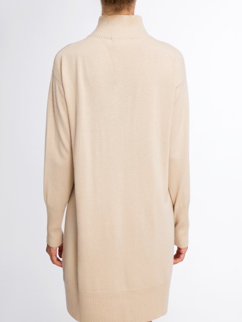 Платье Max Mara (2080): фото 4 - Invogue