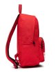 Червоний рюкзак BOSS : фото 2 - Invogue