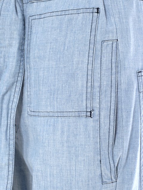 Комбінезон Isabel Marant (3029): фото 7 - Invogue