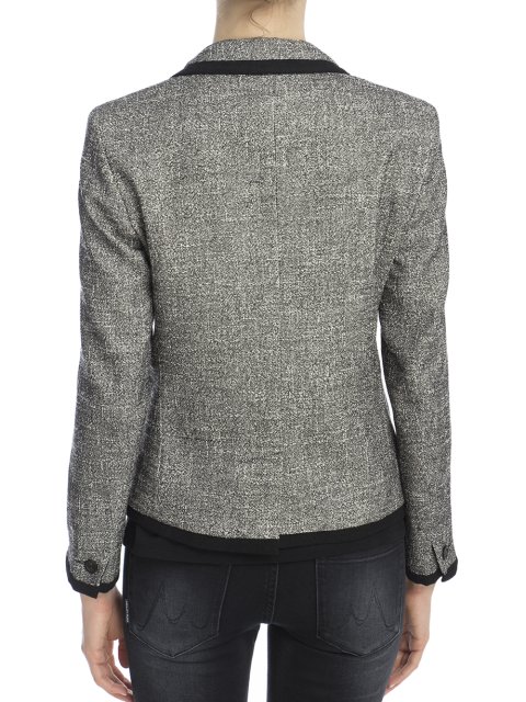 Пиджак Weekend Max Mara (434): фото 6 - Invogue