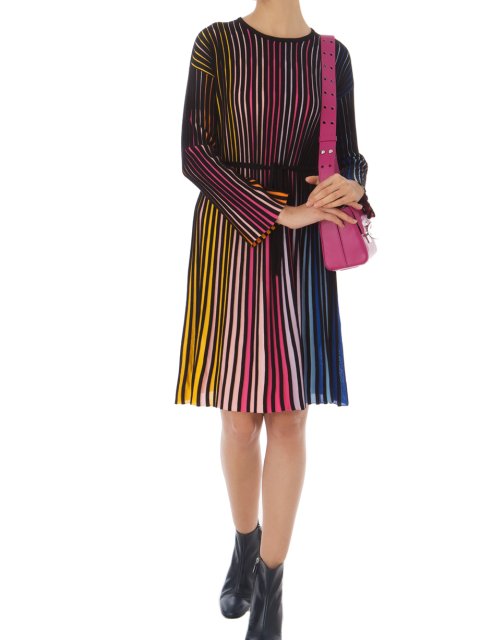 Сукня Kenzo (4096): фото 3 - Invogue