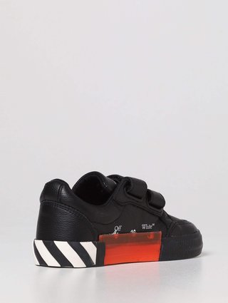 Кросівки Off-White (24504): фото 1 - Invogue