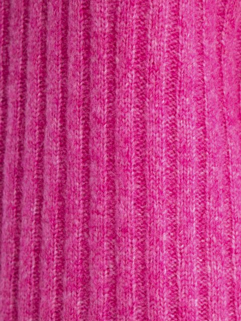 Светр 3.1 Phillip Lim (2098): фото 6 - Invogue