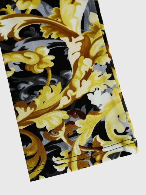 Легінси Versace Young (21216): фото 2 - Invogue
