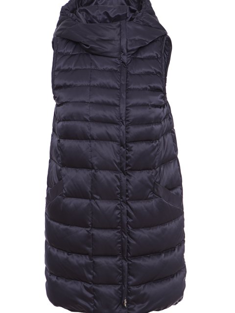 Жилет Marella (1593): фото 2 - Invogue