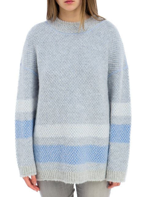 Светр Marc Cain (2140): фото 4 - Invogue