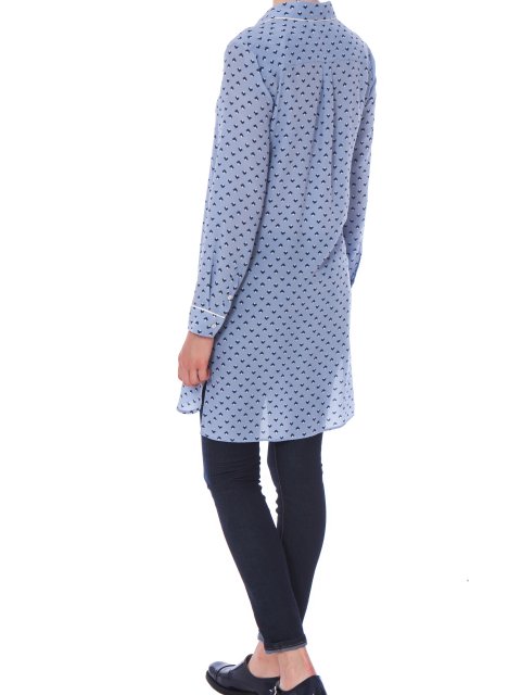 Сукня Weekend Max Mara (3281): фото 5 - Invogue