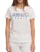 Футболка Kenzo (355): фото 5 - Invogue