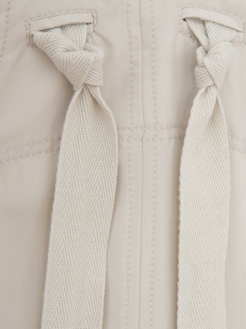 Сукня Joseph (2111): фото 7 - Invogue