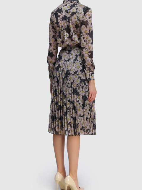 Спідниця Max&Co (15621): фото 2 - Invogue