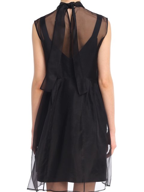 Сукня Dorothee Schumacher (10623): фото 6 - Invogue