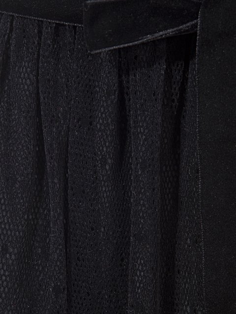 Сукня Max&Co (2735): фото 5 - Invogue