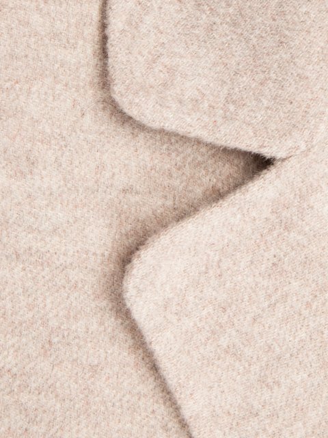 Пальто Max Mara (439): фото 7 - Invogue