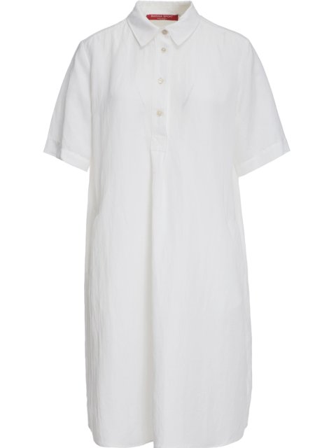 Сукня Marina Rinaldi (33): фото - Invogue