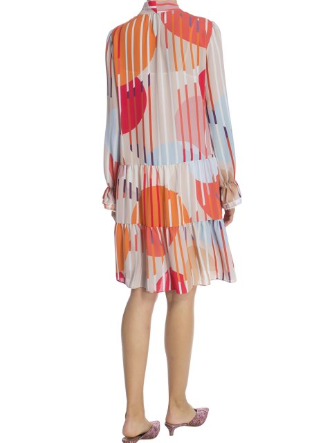 Сукня Marc Cain (2273): фото 4 - Invogue