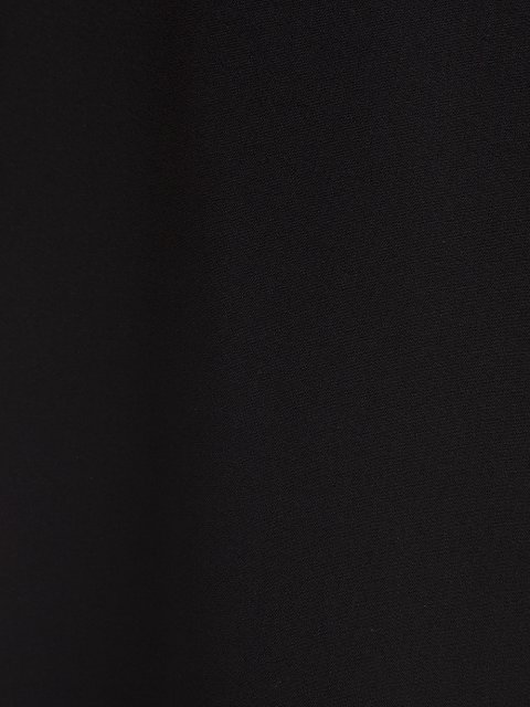 Платье Max Mara (1690): фото 7 - Invogue