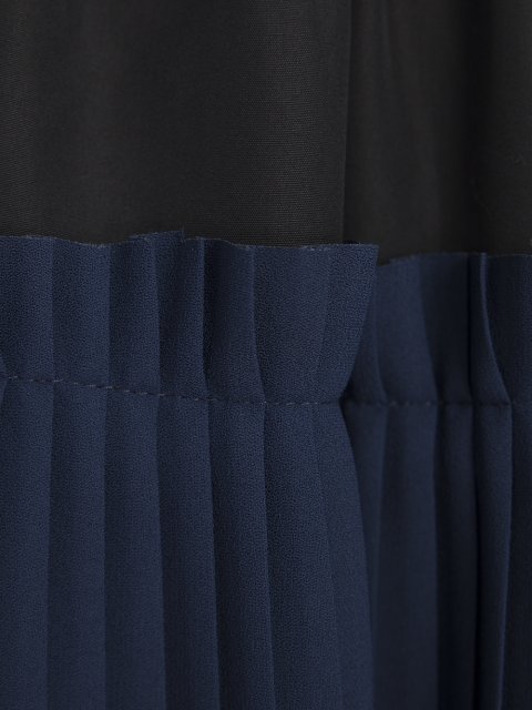 Сукня Kenzo (2778): фото 8 - Invogue