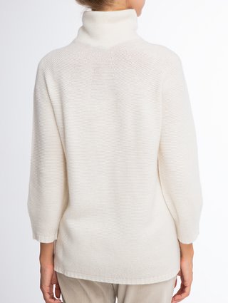 Свитер Max Mara (2172): фото 7 - Invogue
