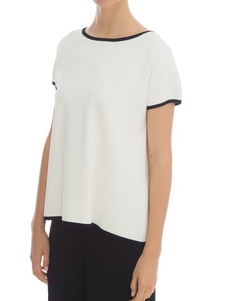 Свитер Max Mara (1731): фото 5 - Invogue