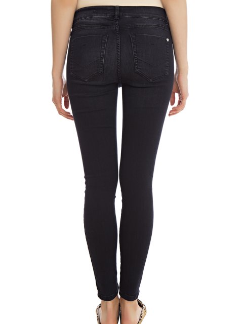 Джинси Marella (2545): фото 6 - Invogue