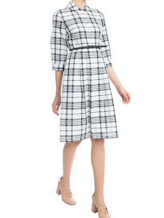 Сукня Max Mara (7575): фото 3 - Invogue
