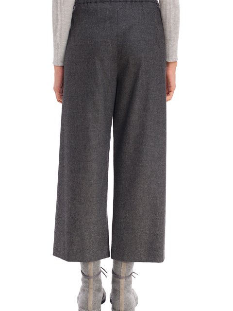 Брюки Max Mara (9612): фото 6 - Invogue