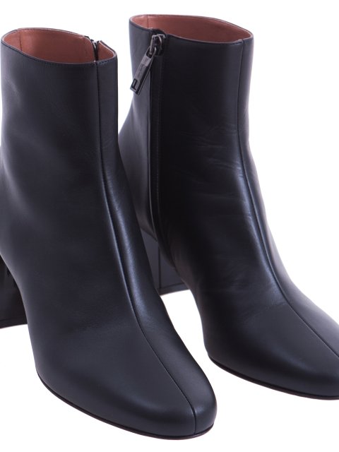 Черевики Max Mara Sportmax (270): фото 5 - Invogue