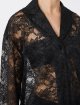 Жакет Max Mara Sportmax (76449): фото 5 - Invogue