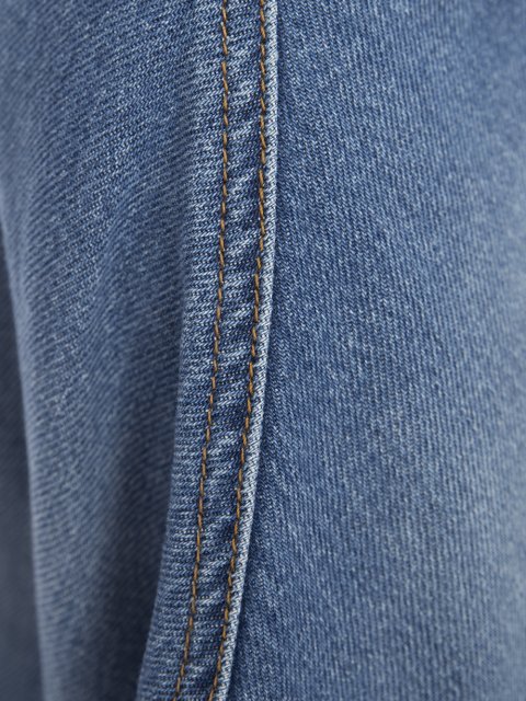 Блуза Kenzo (2631): фото 9 - Invogue