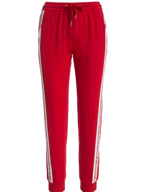 Брюки Marc Cain (1691): фото 2 - Invogue