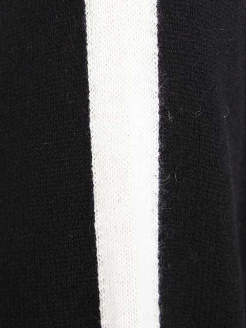 Светр Theory (321): фото 6 - Invogue