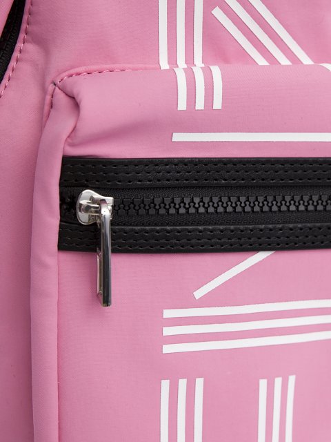 Рюкзак Kenzo (2655): фото 6 - Invogue